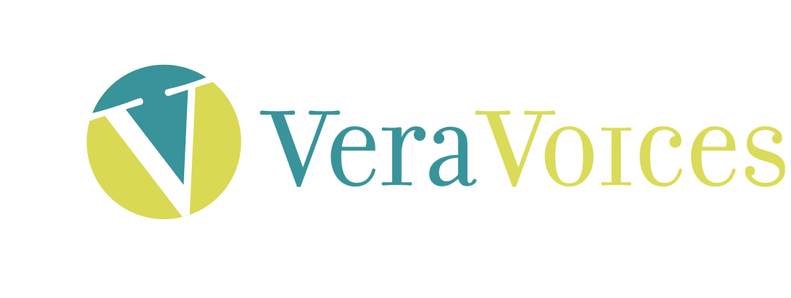 Vera Voices